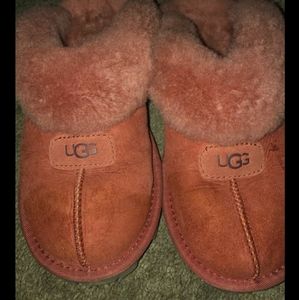 UGG Shoes - Ugg slippers UGG Shoes - Ugg slippers